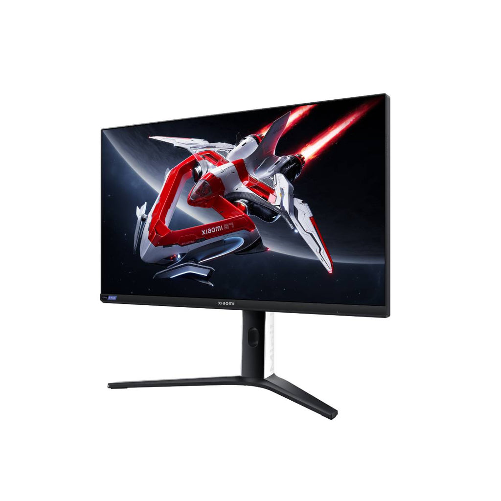 Xiaomi G Pro 27i 2K 180Hz 27" Mini-LED Gaming Monitor