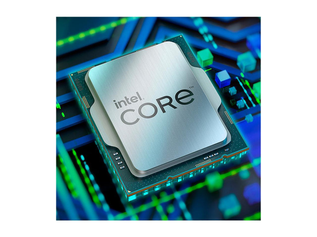 Intel Core i5-12400F - Core i5 12th Gen Alder Lake 6-Core 2.5 GHz LGA 1700  Desktop Processor | Best Price in Qatar